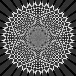 optical sun