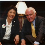 Jim Rohn Kellie Hosaka