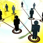 Network