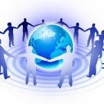 World network clear