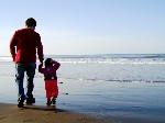 Father_daughter-crop-150x112
