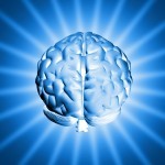 Shinny-brain-150x150