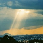 Spiritual Network Marketing