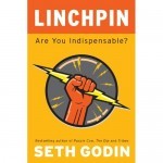 Are You Indispensable?
