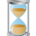 Hourglass