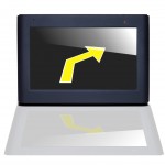 GPS