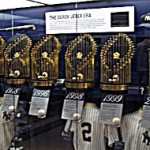 World_Series_trophies crop