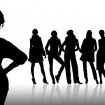 Entrepreneur First Steps To Success