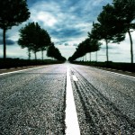 Dreams Can Come True Following The Road To Success