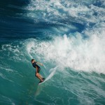 Network Marketing Leaders Use Power vs. Force