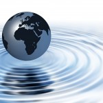 Synchronicity and business Synchronicity and network marketing business success