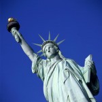 Leveraging Time in your Business to Attain Freedom Attain Freedom by Leveraging Time in Your Business