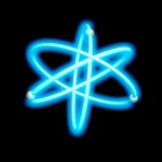 Quantum Leap to Happiness