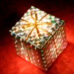 greatest gift for yourself