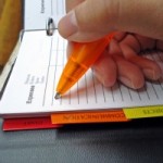 Making A Plan 2011 Plan Your Best Year Ever