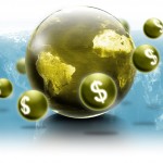 Global Financial IQ