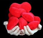 Love Unconditionally