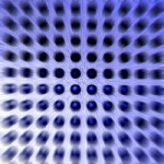 Einstein and quantum physics