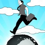 Jump Start To Success