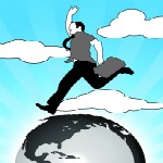 Success in 2012