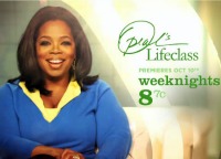 Oprah Winfrey