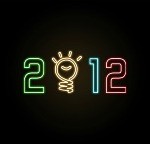 New Years Resolutions