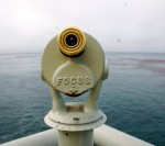Power of Focus How To Focus On Your Goals