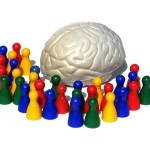 Subconscious Mind