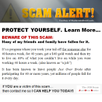 ScamAlert6_690x690